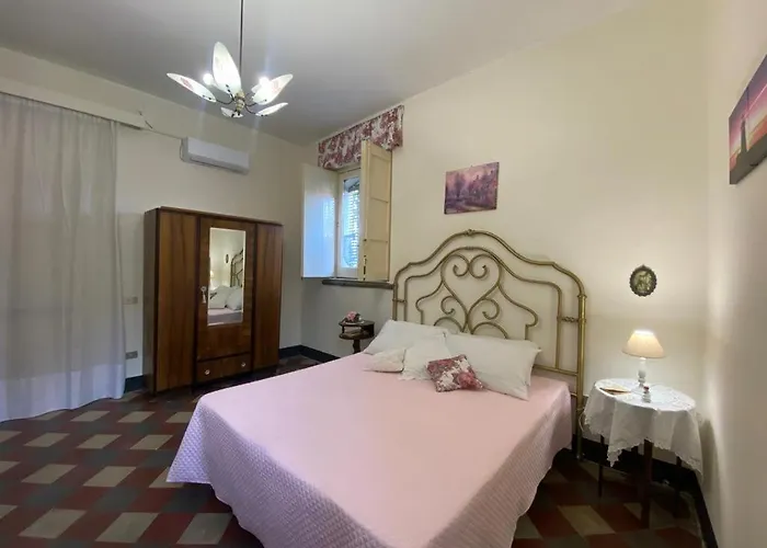 Casa Minicucco