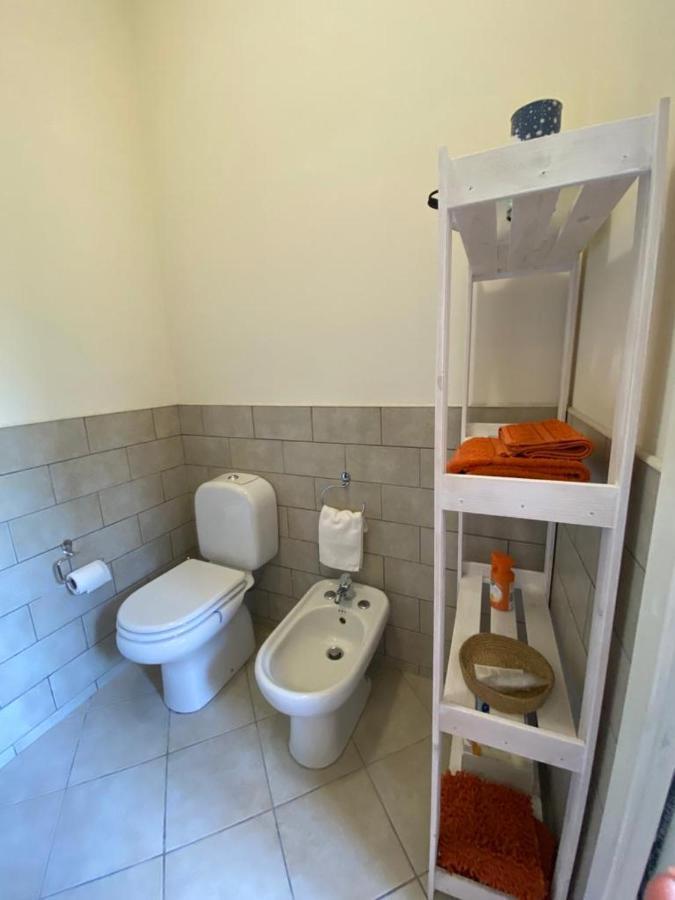Etna Maison Holiday home *